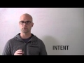 Intent | Learn English words every day with Spotlight