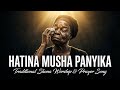 Hatina Musha Panyika | Traditional Shona Worship & Prayer Song