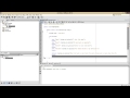 Java Basics | Using Switch Statement