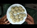 til bugga mawa ladoo recipe til ladoo recipe मावा लड्डू khoya til ladoo recipe