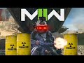 The MW2 SHADOW SIEGE Event Is Pretty Damn Good | M13C UNLOCK + Modern Warfare 3 REVEAL