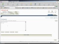 Basic SQL Tutorial - 2.7 - COUNT, MIN, MAX, AVG, SUM [TutorialGenius.com]