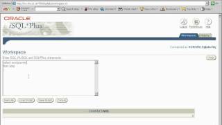 Basic SQL Tutorial - 2.7 - COUNT, MIN, MAX, AVG, SUM [TutorialGenius.com]