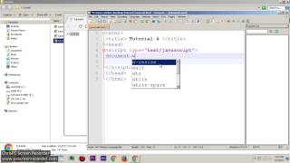 Nepali Javascript tutorial 4 Different kinds of variables