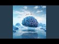 Unlocking the Mind