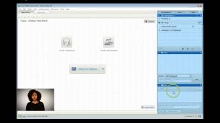 Webinar tutorial (panelist) - WebEx/UNESCO
