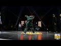 jinjo crew vs predatorz quarter final battle de vaulx international