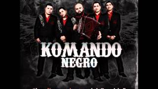 komando negro en vivo abrigo de madre,corazoncito tirano y albur de amor