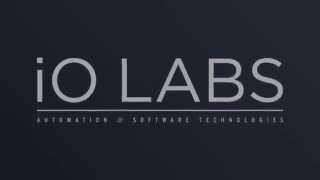 IOlabs