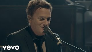 Michael W. Smith - You Won’t Let Go (Live)