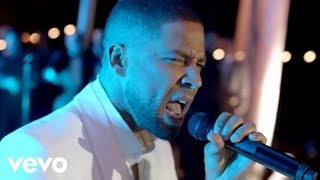 Empire Cast - Born to Win (Official Video) ft. Jussie Smollett