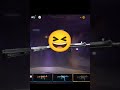 #freefire #trending #shert #viral #video🗿