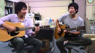 さみしい僕　RADWIMPS