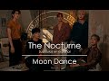 [SUB ESPAÑOL] 01. Moon Dance