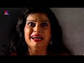 বাজার mandi এখানে প্রতিটি রাস্তায় দেহ বিক্রি হয় romantic bengali movie crime