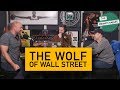 ‘The Wolf of Wall Street' With Sean Fennessey, Chris Ryan, and Ryen Russillo | The Rewatchables