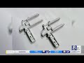 Xerox touts 3D printing capability