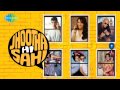 Maiyya Yashodha (Jamuna Mix) | Jhootha Hi Sahi | Hindi Film Song | Chinmayi, Javed Ali