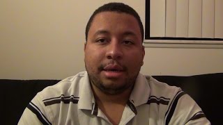 The Truth About 'No Snitching'