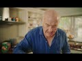 how to cook fish pie rick stein recipe