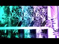 ARCHITECT - For A (BAEIDIDIFY)