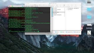 FRC Java Programming Tutorial - 5 - Git/GitHub Part 4