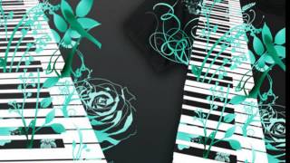 Norah Jones  "Come Away with Me" by Norah Jones w/ Lyrics (HD)