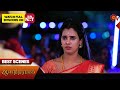 Anandha Ragam - Best Scenes | 13 Sep 2024 | Tamil Serial | Sun TV