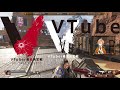 【apex legends 】 vtuber最協決定戦 ver apex legends開催します！【渋谷ハル】