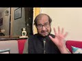 nikhil wagle original is live हे २ कार्यक्रम सांगतील महाराष्ट्राचा कौल कुणाला sharadpawar uddhav