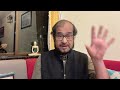 nikhil wagle original is live हे २ कार्यक्रम सांगतील महाराष्ट्राचा कौल कुणाला sharadpawar uddhav