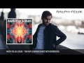 Ralph Felix & Sdjm - The Heat (i Wanna Dance With Somebody)
