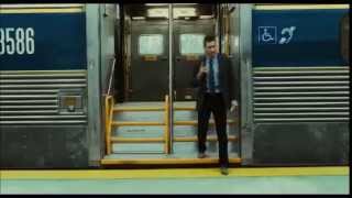 Source Code - Soundtrack Dubstep