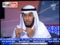 برنامج زدني علماً حلقة 2012 04 16