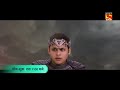 baal veer returns new promo bhaymar is back bhaymar re entry promo baalveer returns official p