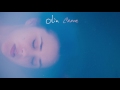 Dia Frampton - Crave [Audio] - Bruises