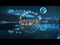 Rapsiu - Future Time (Original Mix) Free Download