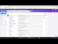 Delete Thousands of Emails Quickly (Yahoo Mail)