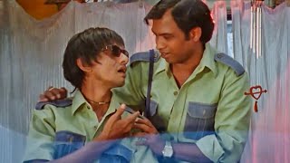 Vijay Raaz Aur Sunil Pal Best Comedy Scene