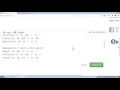 Python basic mathematical operations in Hindi