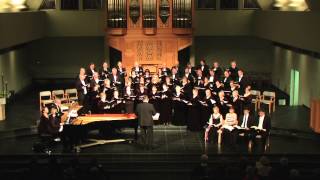 Rossini - 10 Petite Messe Solennelle - Et Resurrexit