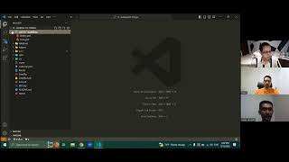 Ruby Project Capstone