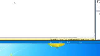 Microsoft SQL Server Session 7 Tables