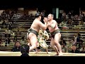 chiyoshoma 1 0 kotoeko 0 1 sumo natsubasho 2013