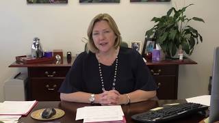 The Palm Beach County Property Appraiser's Office