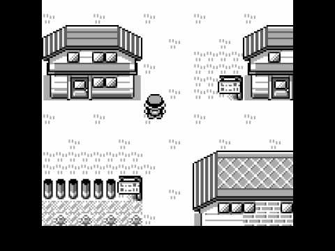 Pokemon: Catching Them All Season 1 Episode 1 Pokemon Blue Pokemon: Catching Them All Season 1 Episode 1 Pokemon Blue