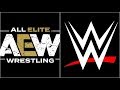 NoDQ Review #59: WWE and AEW working together? Double or Nothing fallout, more