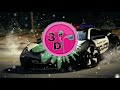 20d sound  [Use Headphones] || 3D Songs || 8D Songs || mss studio