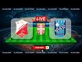 FK Dubocica vs Semendrija 1924 |🔴Live Match Today⚽🎬