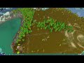 universim 1.0 tips and tricks part 1 first 100 years